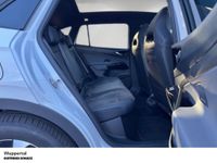 Volkswagen ID.4 - Vorschau Bild 7