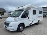 Carado T 135 Klima-Temp.-Kamera-Markise - Angebote