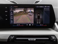 BMW X1 - Vorschau Bild 22