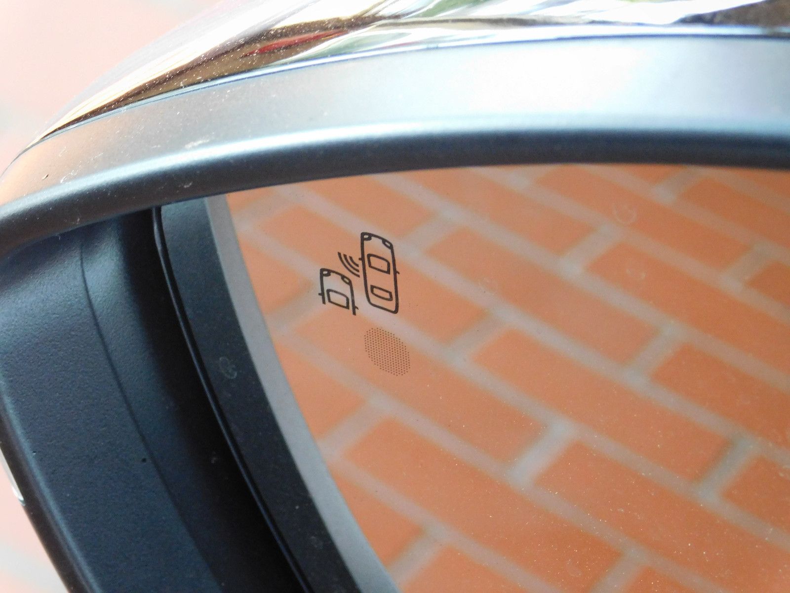 Opel Mokka - Bild 8