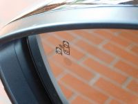 Opel Mokka - Vorschau Bild 8