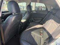 Kia XCeed - Vorschau Bild 10