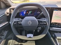 Renault Austral - Vorschau Bild 19