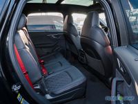 Audi Q7 - Vorschau Bild 7