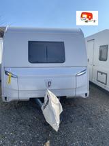 Tabbert Senara 620 DMK 2.5 3 er Stockbett  - Offers