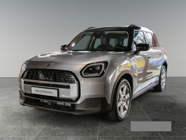 Inne MINI Mini C Classic Countryman Sportpack