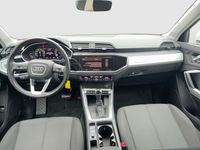 Audi Q3 - Vorschau Bild 10