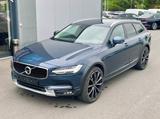 Volvo V90 Cross Country D5 Pro AWD *B&W*21-Zoll*Pano* - Volvo V90 Cross Country aus 2020
