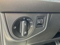 Volkswagen Polo - Vorschau Bild 13