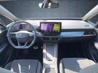 Cupra Born - Vorschau Bild 11