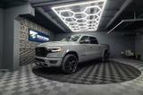 Dodge RAM 5.7 V8 HEMI 4x4 LIMITED 10TH ANNIVERSARY ACC - Dodge RAM: V10