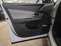 Opel Grandland (X) - Vorschau Bild 13