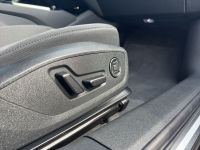 Audi A6 e-tron - Vorschau Bild 13