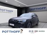 Audi Q7 SUV S line TDI quattro 210 kW tiptronic