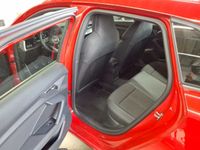 Audi A3 - Vorschau Bild 9