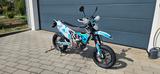 Husqvarna 701 Supermoto A2 - Angebote entsprechen deinen Suchkriterien