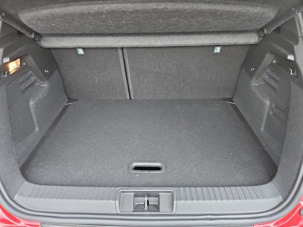 Fahrzeugabbildung Mitsubishi ASX 1.6 Hybrid PLUS Sitzheizung Rückfahrkamera..