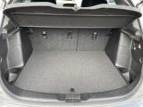 Suzuki SX4 S-Cross 1.6 Comfort 4x4 - Suzuki (SX4) S-Cross: Allradantrieb