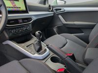 Seat 