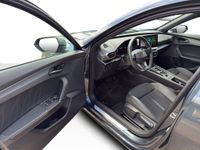 Cupra Formentor - Vorschau Bild 13