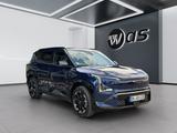 Kia EV5 81,4 kWh GT-Line Panoramaglasdach - Kia EV5 Gebrauchtwagen Gebrauchtwagen
