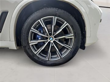 BMW X5 - 9
