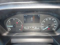 Fahrzeugbild-Thumbnail