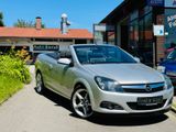 Opel Astra H Twin Top Cosmo OPC - Opel Astra: Cabrio, H