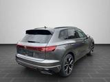 Volkswagen Touareg R-Line 3.0 TDI 4M AHK|*VOLL*|inkl.WKR - Volkswagen Touareg Vorführfahrzeuge