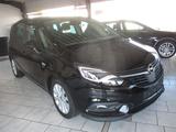 Opel Zafira C 120 Jahre Automatik, AHK,RFK,SH,LM - Opel Zafira: Automat