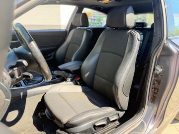 BMW 120 - 12