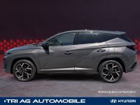Hyundai TUCSON - Vorschau Bild 6