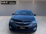 Opel Karl 1.0 Exklusiv/Komfort/Funktion Bluetooth - Opel Karl: Exklusiv
