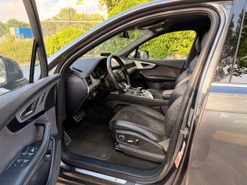 Audi Q7 - 8