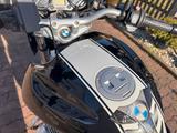 BMW R1200R Classic - BMW R1200C
