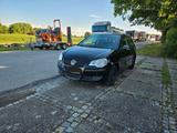 Volkswagen Polo 1.4 Trendline