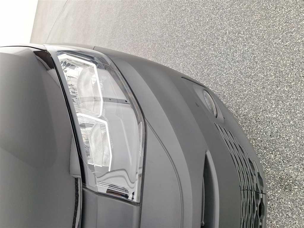 Volkswagen Caddy Kombi 2.0 TDI Navi AHK Winterpaket, миниатюра 21