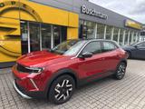 Opel Mokka-e Elegance +3-phasig (11 kW)+Carplay+ - Opel Mokka-e Tageszulassungen