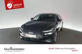 Audi A6 Avant e-tron 210 kW Wärmepumpe AHK - Audi A6 e-tron mit Anhängerkupplung