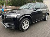 Volvo XC 90 XC90 Momentum AWD