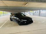 BMW M3 Competion M xDrive Touring M3 Competion