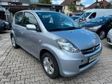 Subaru Justy J13 Active Nur 44.000 Km /TÜV:NEU /Klima - Subaru Justy Gebrauchtwagen