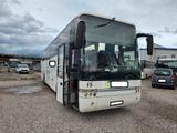 Vanhool Acron 915 55-Sitzer Klima Webasto WC - Vanhool Reisebus