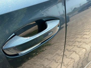 Cupra Formentor - 4