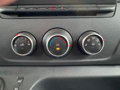 AHORN ECO A 680-Hubbett-Solar-6 Schlafplätze-Radträger