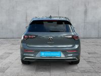 Volkswagen Golf - Vorschau Bild 5
