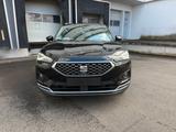 Seat Tarraco Xcellence e-Hybrid PANO*DCC*ACC*360*AHK - Seat mit Hybrid-Antrieb