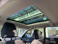 BMW X2 - Vorschau Bild 18