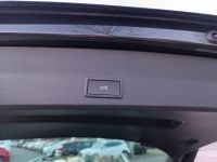 Seat Ateca - Vorschau Bild 26