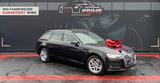 Audi A4 Avant Sport*LED*VIRTUAL Cockpit*EURO6 - Audi A4: V6